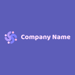 看球网 - 英超直播-足球篮球赛事直播-NBA在线直播-看球高清视频